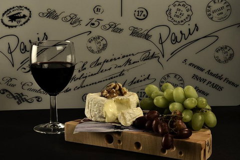 Huon Valley Wine And Cider Tour - Accommodation Fremantle 0