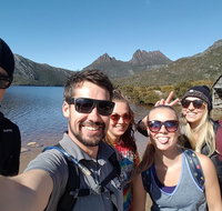 3 Day Tasmanian Wild West Coast Tour from Hobart to Launceston - Accommodation Fremantle