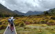 3 Day Tasmanian Wild West Coast Tour From Hobart To Launceston - thumb 5