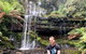 3 Day Tasmanian Wild West Coast Tour From Hobart To Launceston - thumb 10
