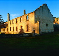 Small-Group Historic Tasmania Day Tour Including Port Arthur - Accommodation Fremantle