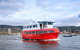 Derwent River Historic Harbour Cruise From Hobart - thumb 2