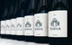 Tasmania\'s Domaine Simha Wine Tasting Experience - thumb 0