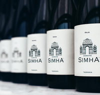 Tasmania's Domaine Simha Wine Tasting Experience - Accommodation Fremantle