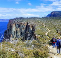 Cape Hauy Hiking Tour - Tasman National Park - Accommodation Fremantle