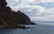 The Peppermint Bay Lunch Cruise From Hobart - thumb 3