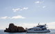 The Peppermint Bay Lunch Cruise From Hobart - thumb 1