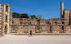 Historic Port Arthur Day Trip From Hobart Including Cliff-Top Walk To Waterfall Bay - thumb 10