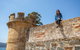 Historic Port Arthur Day Trip From Hobart Including Cliff-Top Walk To Waterfall Bay - thumb 9