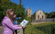 Historic Port Arthur Day Trip From Hobart Including Cliff-Top Walk To Waterfall Bay - thumb 6