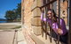 Historic Port Arthur Day Trip From Hobart Including Cliff-Top Walk To Waterfall Bay - thumb 2