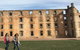 Historic Port Arthur Day Trip From Hobart Including Cliff-Top Walk To Waterfall Bay - thumb 3