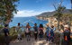 Historic Port Arthur Day Trip From Hobart Including Cliff-Top Walk To Waterfall Bay - thumb 7