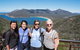 Full-Day Tour To Wineglass Bay From Hobart - thumb 10