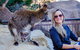 Full-Day Tour To Wineglass Bay From Hobart - thumb 9