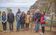 The Port Arthur MEGA Day Trip From Hobart - thumb 1