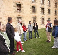 The Port Arthur MEGA Day Trip from Hobart - Accommodation Fremantle