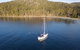 Twilight Sail Bruny Island - thumb 0