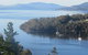 Twilight Sail Bruny Island - thumb 6