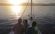 Twilight Sail Bruny Island - thumb 5