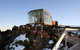 Cruise Ship Special Ex Hobart: Mt Wellington, Richmond, Bonorong With Free WiFi - thumb 0