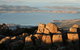 Cruise Ship Special Ex Hobart: Mt Wellington, Richmond, Bonorong With Free WiFi - thumb 1