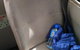 Cruise Ship Special Ex Hobart: Mt Wellington, Richmond, Bonorong With Free WiFi - thumb 11