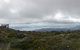 Cruise Ship Special Ex Hobart: Mt Wellington, Richmond, Bonorong With Free WiFi - thumb 4