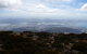 Cruise Ship Special Ex Hobart: Mt Wellington, Richmond, Bonorong With Free WiFi - thumb 10