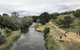 Cruise Ship Special Ex Hobart: Mt Wellington, Richmond, Bonorong With Free WiFi - thumb 3