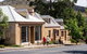 Cruise Ship Special Ex Hobart: Mt Wellington, Richmond, Bonorong With Free WiFi - thumb 21