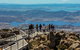 Cruise Ship Special Ex Hobart: Mt Wellington, Richmond, Bonorong With Free WiFi - thumb 23