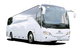 Cruise Ship Special Ex Hobart: Mt Wellington, Richmond, Bonorong With Free WiFi - thumb 19