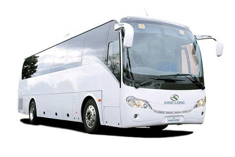 Cruise Ship Special Ex Hobart: Mt Wellington, Richmond, Bonorong With Free WiFi - Accommodation Fremantle 19