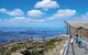 Cruise Ship Special Ex Hobart: Mt Wellington, Richmond, Bonorong With Free WiFi - thumb 16