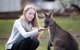 Cruise Ship Special Ex Hobart: Mt Wellington, Richmond, Bonorong With Free WiFi - thumb 20