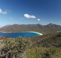 Private Wineglass Bay Day Trip from Hobart - Accommodation Fremantle