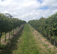 Coal River Valley  Hobart food  wine grazing tour - Accommodation Fremantle