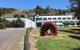 Tasmanian Hydro Electricity & Power Station Explorer - Closed Due To Covid-19 - thumb 0