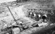Tasmanian Hydro Electricity & Power Station Explorer - Closed Due To Covid-19 - thumb 3