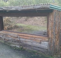 Devil Hide Overnight stay 495 for up to 3 people - Accommodation Fremantle