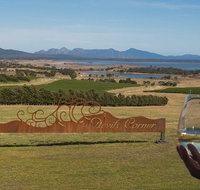 East Coast Splendour Gourmet Food Tour - Accommodation Fremantle