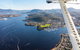 30-Minute Hobart Scenic Flight - thumb 1