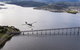 30-Minute Hobart Scenic Flight - thumb 5
