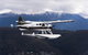 30-Minute Hobart Scenic Flight - thumb 2