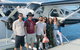 30-Minute Hobart Scenic Flight - thumb 7