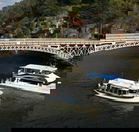 Cataract Gorge Cruise 230 pm - Accommodation Fremantle