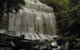 Guided Shore Excursion: Mt Field National Park Salmon Ponds Bonorong Wildlife - thumb 0
