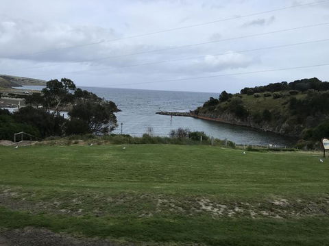 Kangaroo Island In A Day Tour From Adelaide - Accommodation Fremantle 11
