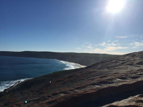 Kangaroo Island In A Day Tour From Adelaide - Accommodation Fremantle 17